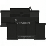 Wholesale Apple MacBook Air 13-inch A1369_A1466_A1496 Laptop Battery A1405