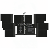 Applicable to Apple MacBook Pro 14'' (M1)_A2442 Laptop Battery A2519 Wholesale Stock