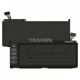 Factory Wholesale Apple MacBook 13'' Laptop Battery A1331_A1342 (2009)