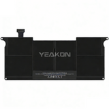 Wholesale Apple MacBook Air 11''_A1370 (2010) Laptop Battery A1375 - Brand New