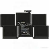 Wholesale for Apple Pro 13''(M1)_A2159_A2289(2019) Laptop Battery A2171