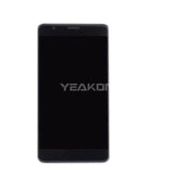 Compatible for HW Honor 8 lite Mobile Cell Phone Screen LCD Assembly Touch Screen Assembly Screen LCD Screen Lcd wholesale