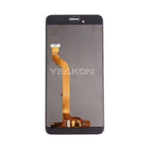 Compatible for HW Honor 8 lite Mobile Cell Phone Screen LCD Assembly Touch Screen Assembly Screen LCD Screen Lcd wholesale