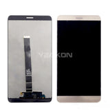 Compatible for HW MATE 9 Mobile Cell Phone Screen Assembly mate9 LCD Screen mt9 Touch Screen LCD Assembly wholesale