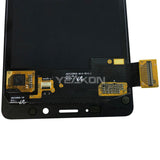 Compatible for N Screen LCD Display Touch Screen Nokia 950 Mobile Cell Phone Screen Assembly lcd wholesale