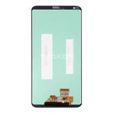 Compatible for LG G6 Mobile Cell Phone Screen H870 Screen Assembly LCD Screen Display Touch Screen wholesale
