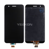 Compatible for LG K20 Plus 2016 Mobile Cell Phone Screen Screen Assembly Inner and Outer Screen Display LCD Screen wholesale