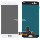 Compatible for BBK vivo x9s Screen Assembly X5pro Mobile Cell Phone x7plus LCD x6sd Inner and Outer Screen with Frame Wholesale