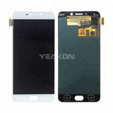 Compatible for BBK vivo x9s Screen Assembly X5pro Mobile Cell Phone x7plus LCD x6sd Inner and Outer Screen with Frame Wholesale