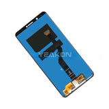 Compatible for vivo Y85_A Mobile Cell Phone Screen y75 Assembly Original y83L LCD VIVO Y71_79 Inner and Outer Screen Wholesale