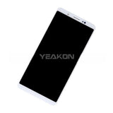 Compatible for vivo Y85_A Mobile Cell Phone Screen y75 Assembly Original y83L LCD VIVO Y71_79 Inner and Outer Screen Wholesale