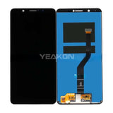 Compatible for vivo Y85_A Mobile Cell Phone Screen y75 Assembly Original y83L LCD VIVO Y71_79 Inner and Outer Screen Wholesale