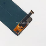 Compatible for BBK vivo x20 plus A Mobile Cell Phone Screen Assembly VIVOX20 LCD x21 Inner and Outer Screen Original Wholesale