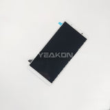 Compatible for BBK vivo x20 plus A Mobile Cell Phone Screen Assembly VIVOX20 LCD x21 Inner and Outer Screen Original Wholesale