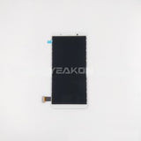 Compatible for BBK vivo x20 plus A Mobile Cell Phone Screen Assembly VIVOX20 LCD x21 Inner and Outer Screen Original Wholesale