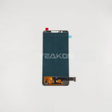 Compatible for BBK vivo x20 plus A Mobile Cell Phone Screen Assembly VIVOX20 LCD x21 Inner and Outer Screen Original Wholesale