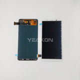 Compatible for BBK vivo x20 plus A Mobile Cell Phone Screen Assembly VIVOX20 LCD x21 Inner and Outer Screen Original Wholesale