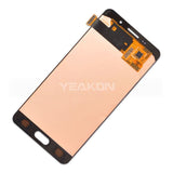 Compatible for Wiko Power U10 U20 U30 Wim lite Screen Assembly Mobile Cell Phone LCD Inner and Outer Screen LCD Wholesale