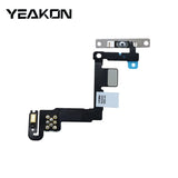 Power Switch On Off Volume Button Flex Cable Repair Parts For iPhone 11 Power Volume Button Flex