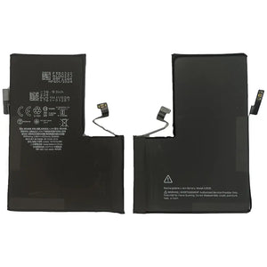 Factory supply long life wholesale mobile battery for iPhone 14 Pro Max A2896 A2895 A2894