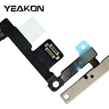 Power Switch On Off Volume Button Flex Cable Repair Parts For iPhone 11 Power Volume Button Flex