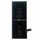 Compatible with Apple iPhone 6s Battery iPhone A1688 A1691 A1700 Built-in Phone Battery