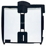 For Apple iPhone and iPad Battery iPad1_A1315 Built-in Fast Charging Board Wholesale Stock Available