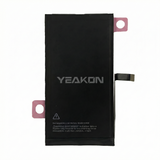 Compatible for Apple iPhone 14 Plus Mobile Phone Battery A2886_A2888_A2887 Wholesale