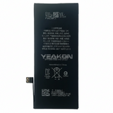 Compatible for Apple iPhone 8G Mobile Phone Battery 1821mAh Brand New Built-in Charging Board Wholesale Stock Available