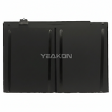 Compatible for Apple iPad 6th Generation/iPad Air 2 Tablet Battery A1566/A1567/A1547 Factory Wholesale