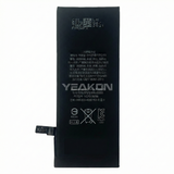 Compatible with Apple iPhone 6s Battery iPhone A1688 A1691 A1700 Built-in Phone Battery