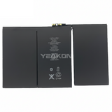Compatible for Apple iPad 2 Tablet Battery 6930mAh High-Capacity Battery In Stock Factory Wholesale Export