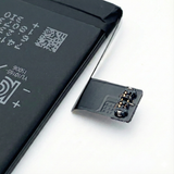 Applicable to Apple iPhone 5se SE 1st A166217231724 phone battery, SE 2016 wholesale 1624mAh