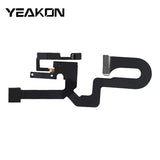 Replacement Mobile Phone Camera Assembly Screen Camera Front for Iphone 7 7Plus Small Front Camera
