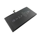 wholesale portable phone battery for mobile iphone 12 pro battery