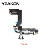 Mobile Phones Charging Dock Flex Cable for iPhone 13 mini Charging Flex