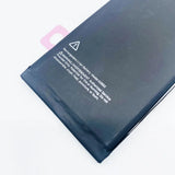 A2884 A2883 A2882 Manufacturer price Batterie Battery for iphone 14