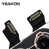 Back Camera Kit Rear Parts Repair For iPhone XS Max Rear Camera Replacement
