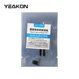 i2C Solder-Free Face ID Repair Flex For Iphone 11 I2c Mc12 No Disassembly Dot Matrix F1ex Cable For Iphone 12Pro max