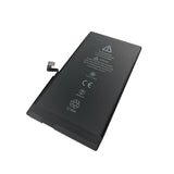 wholesale portable phone battery for mobile iphone 12 pro battery