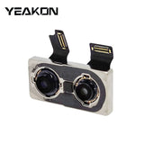 Back Camera Kit Rear Parts Repair For iPhone XS Max Rear Camera Replacement