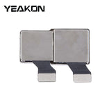 Rear Camera Spare Parts For iPhone X Main Sensor Flex Cable