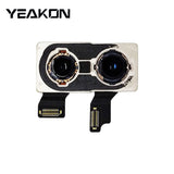 Back Camera Kit Rear Parts Repair For iPhone XS Max Rear Camera Replacement