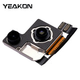 Back Rear Camera Replacement for iphone 13 Rear Main Back Camera for iphone 13mini Big Camera