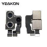 Rear camera lens converter for iphone 11 Pro Max Rear Camera for iphone 11 / 11 Pro