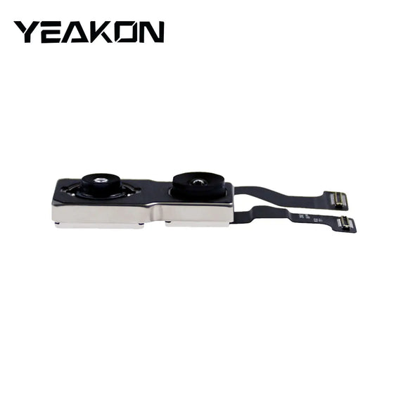 Rear Camera Spare Parts For iPhone Main Sensor Flex Cable For iphone 11