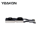 Rear Camera Spare Parts For iPhone Main Sensor Flex Cable For iphone 11