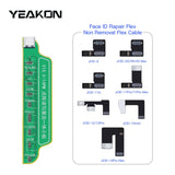 JC V1SE Programmer for face ID Repair Flex Non removal Flex cable for iPhone 11 Pro Max Dot Matrix Fixing for iPhone XS Max