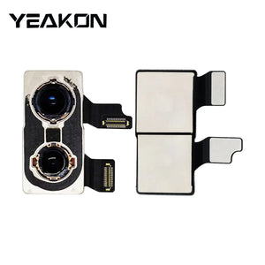 Back Camera Kit Rear Parts Repair For iPhone XS Max Rear Camera Replacement