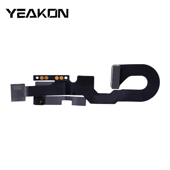 Replacement Mobile Phone Camera Assembly Screen Camera Front for Iphone 7 7Plus Small Front Camera